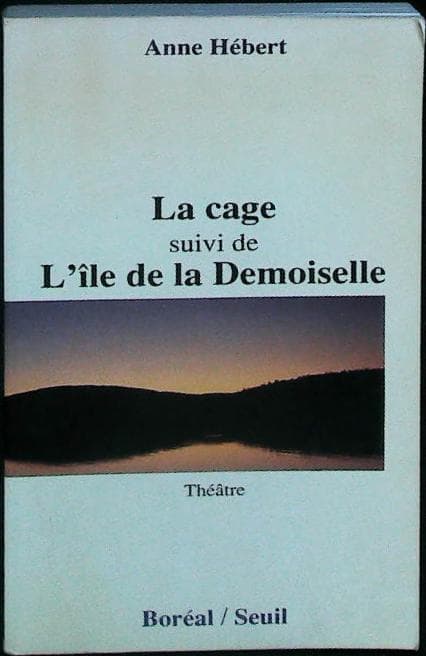 Image du produit IMG_0101.jpg de l'association Lire et Créer, livres pas cher et de seconde main