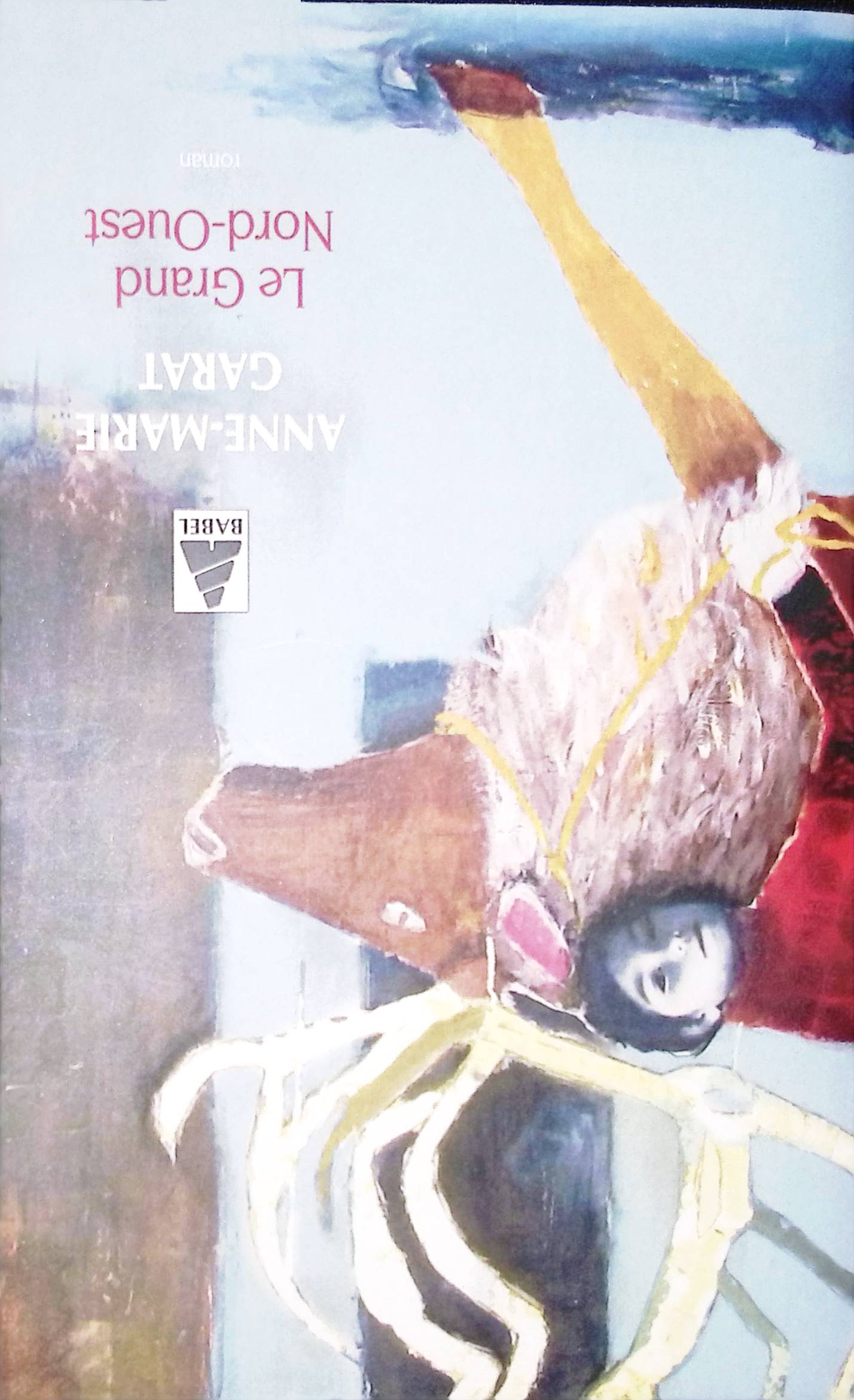 Image du produit IMG_2025_10_08_09_42_55S.jpg de l'association Lire et Créer, livres pas cher et de seconde main