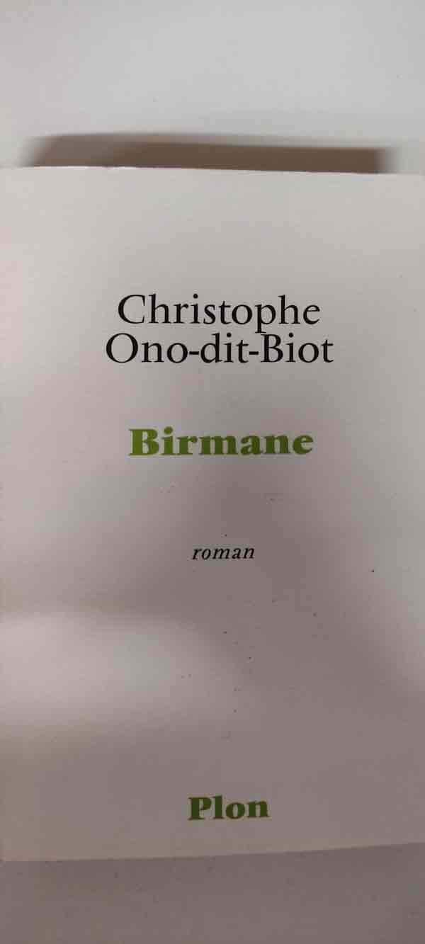 Image du produit IMG_20230420_185940.jpg de l'association Lire et Créer, livres pas cher et de seconde main