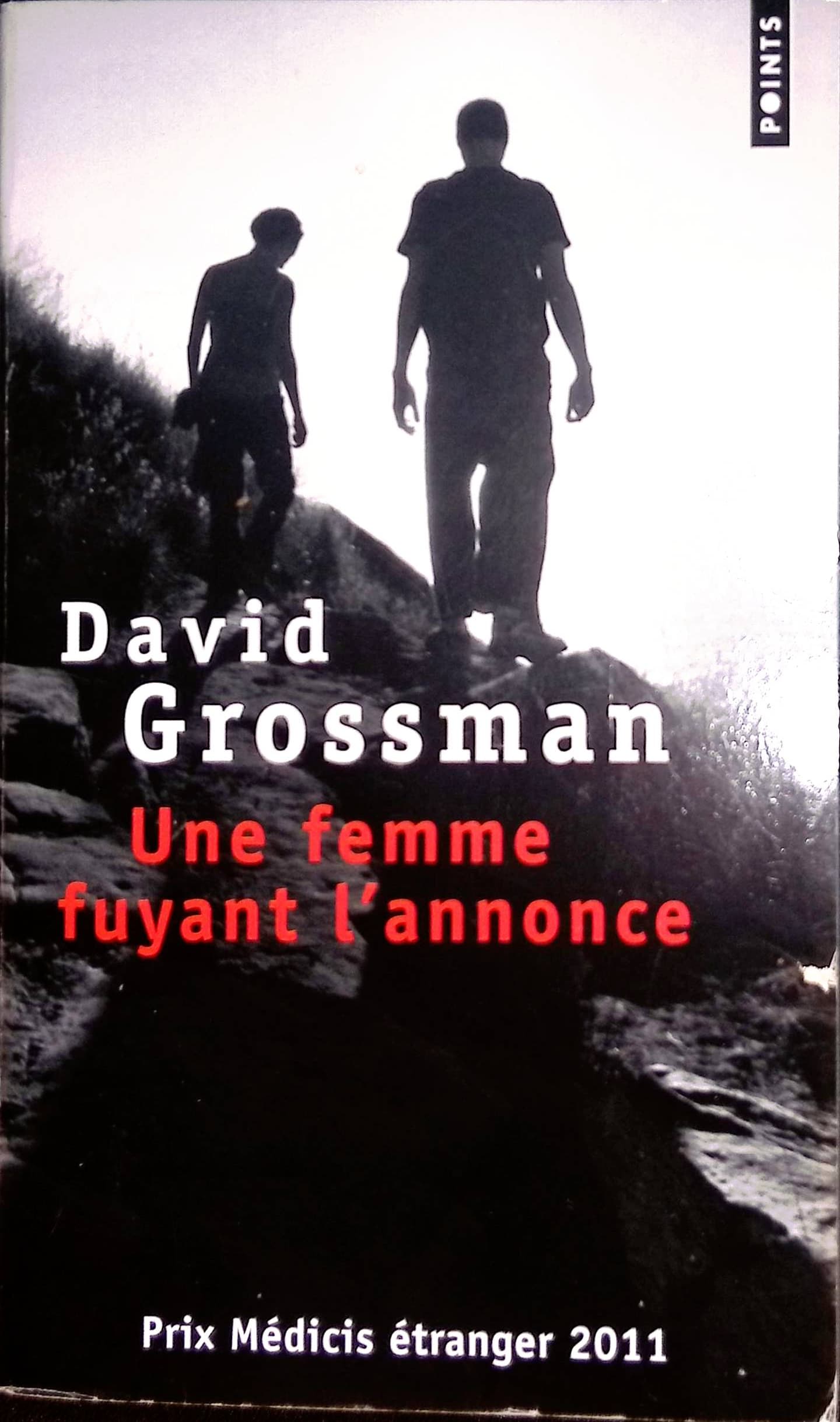 Image du produit IMG_2025_10_08_10_28_36S.jpg de l'association Lire et Créer, livres pas cher et de seconde main