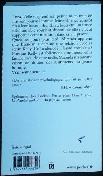 Image du produit IMG_0151.jpg de l'association Lire et Créer, livres pas cher et de seconde main