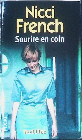 Image du produit IMG_0150.jpg de l'association Lire et Créer, livres pas cher et de seconde main