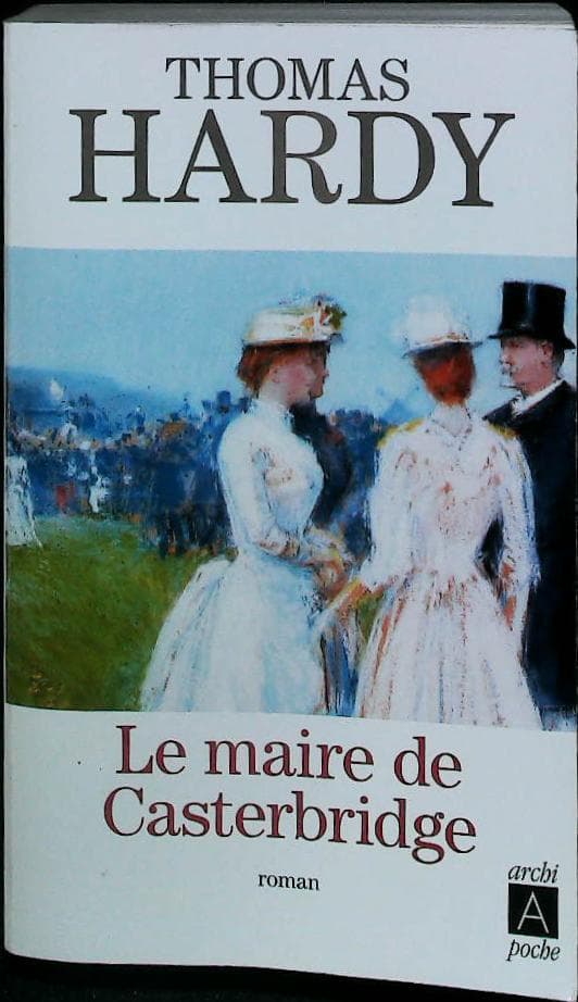 Image du produit IMG_0030.jpg de l'association Lire et Créer, livres pas cher et de seconde main
