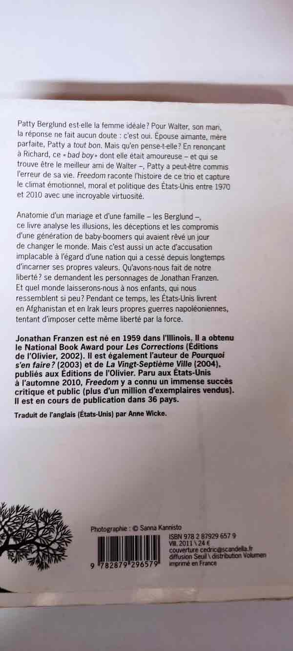 Image du produit IMG_20230420_182016.jpg de l'association Lire et Créer, livres pas cher et de seconde main