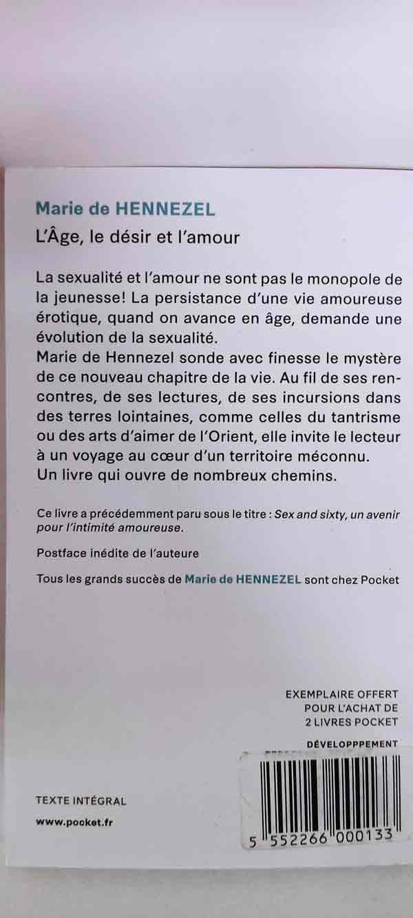 Image du produit IMG_20230501_131404.jpg de l'association Lire et Créer, livres pas cher et de seconde main