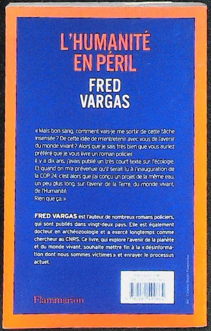 Image du produit IMG_0084.jpg de l'association Lire et Créer, livres pas cher et de seconde main