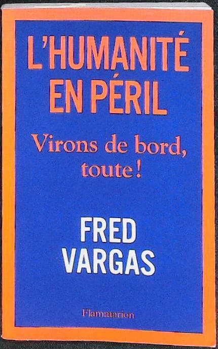 Image du produit IMG_0083.jpg de l'association Lire et Créer, livres pas cher et de seconde main