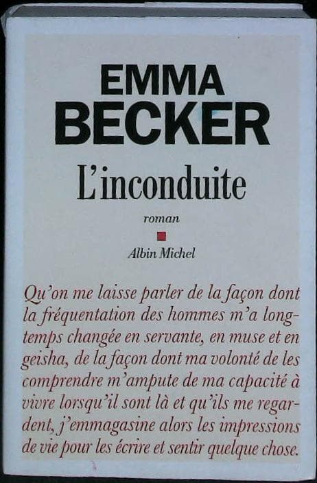 Image du produit IMG_0083.jpg de l'association Lire et Créer, livres pas cher et de seconde main