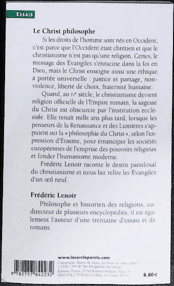 Image du produit IMG_0004.png de l'association Lire et Créer, livres pas cher et de seconde main