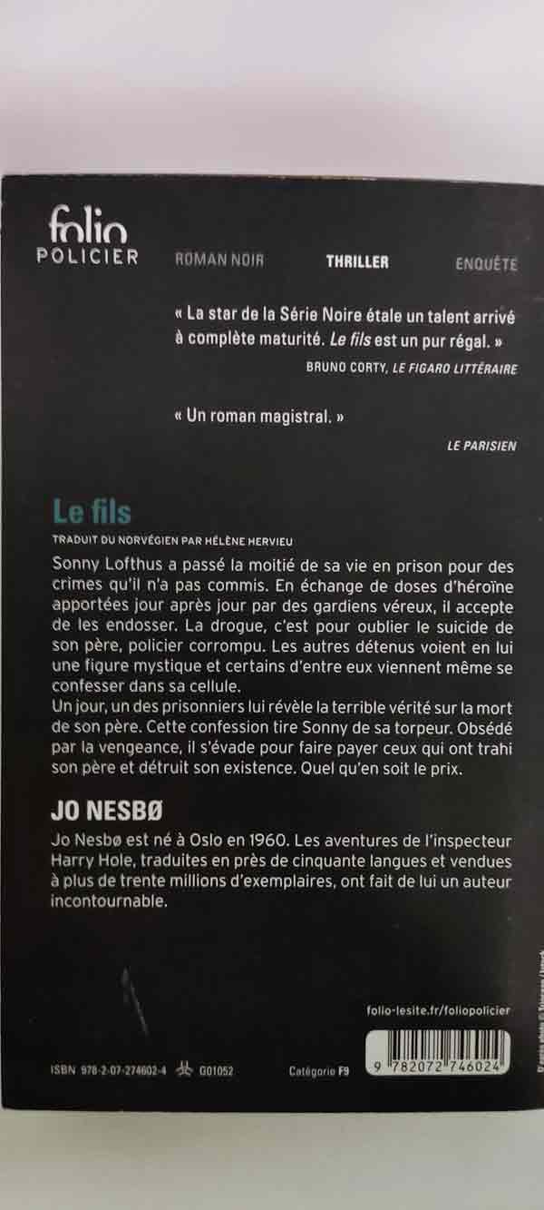 Image du produit IMG_20230501_134239.jpg de l'association Lire et Créer, livres pas cher et de seconde main