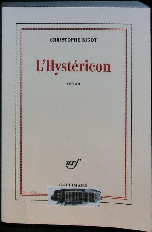 Image du produit IMG_0029.jpg de l'association Lire et Créer, livres pas cher et de seconde main