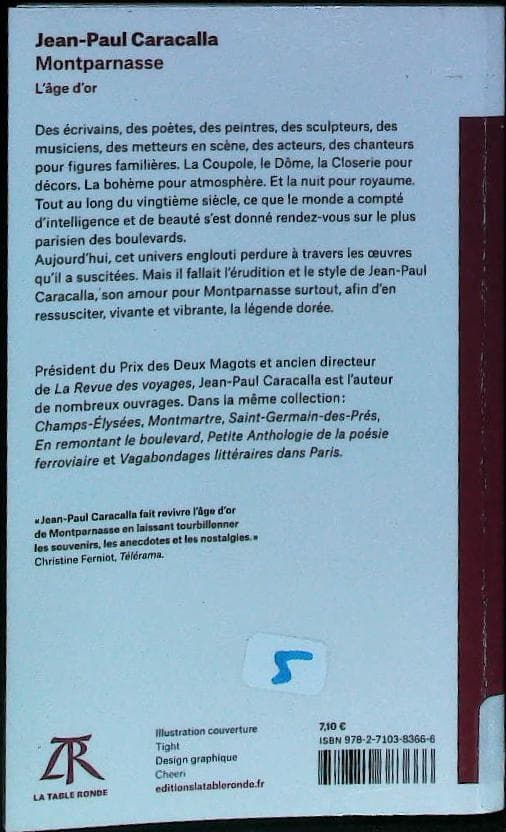 Image du produit IMG_0111.jpg de l'association Lire et Créer, livres pas cher et de seconde main