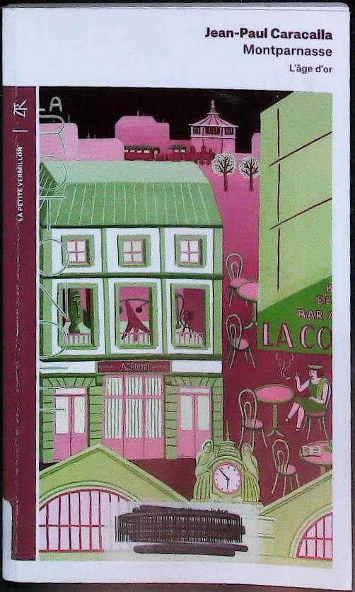 Image du produit IMG_0110.jpg de l'association Lire et Créer, livres pas cher et de seconde main