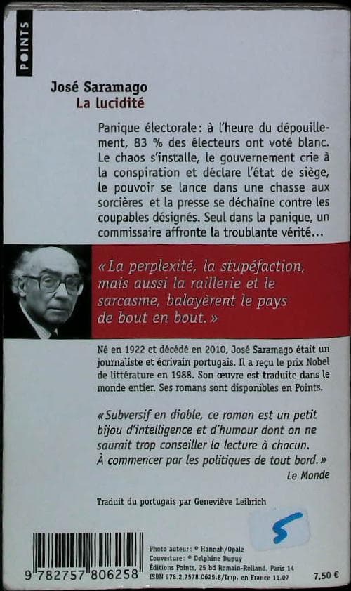 Image du produit IMG_0194.jpg de l'association Lire et Créer, livres pas cher et de seconde main