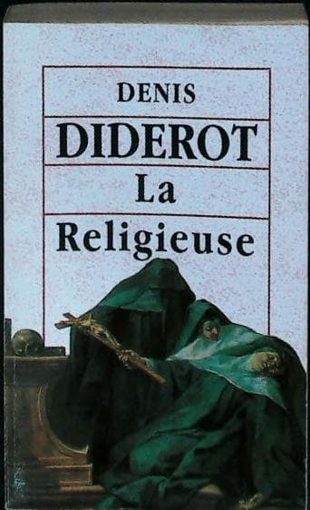 Image du produit IMG_0069.jpg de l'association Lire et Créer, livres pas cher et de seconde main