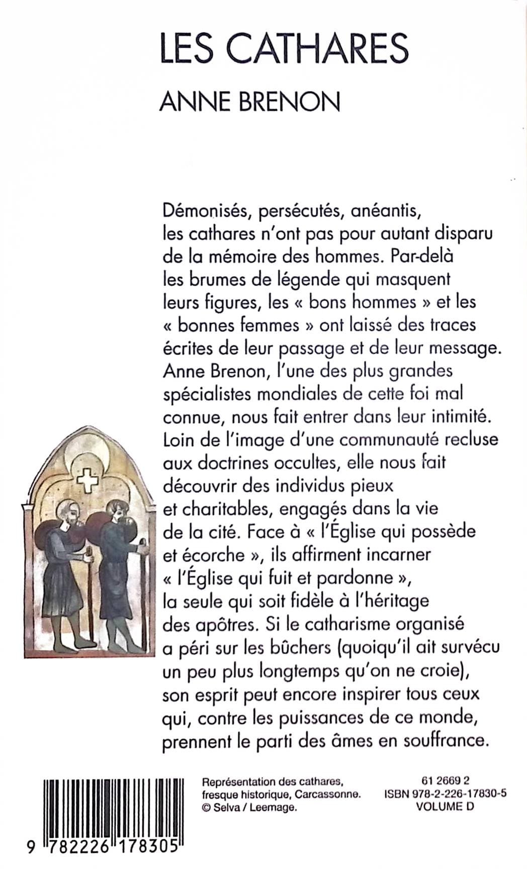 Image du produit IMG_2025_10_12_12_52_19S.jpg de l'association Lire et Créer, livres pas cher et de seconde main