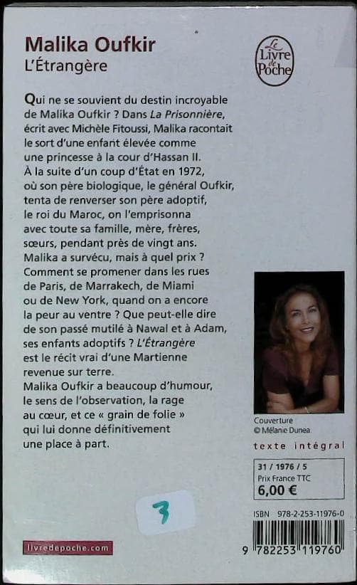 Image du produit IMG_0088.jpg de l'association Lire et Créer, livres pas cher et de seconde main