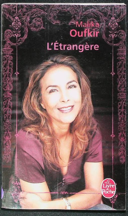 Image du produit IMG_0087.jpg de l'association Lire et Créer, livres pas cher et de seconde main