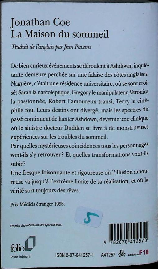 Image du produit IMG_0073.jpg de l'association Lire et Créer, livres pas cher et de seconde main
