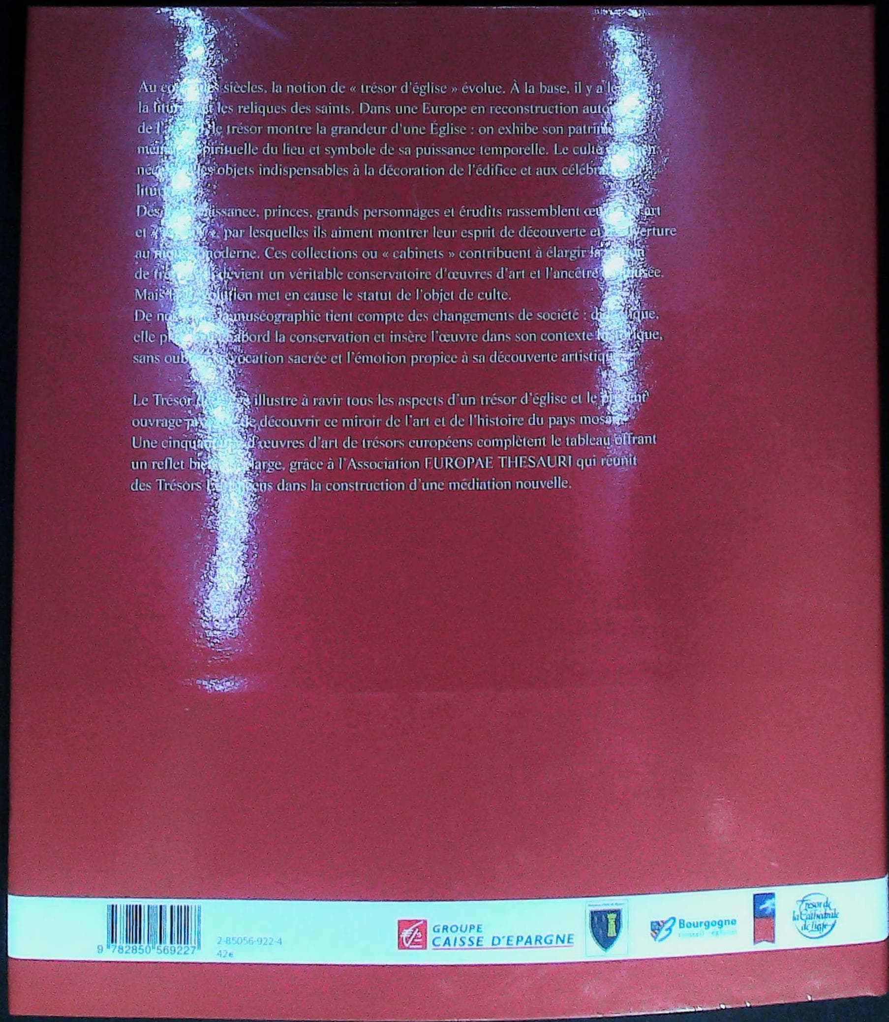 Image du produit IMG_0041.jpg de l'association Lire et Créer, livres pas cher et de seconde main
