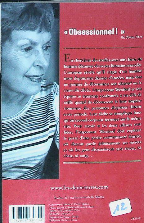 Image du produit IMG_0182.jpg de l'association Lire et Créer, livres pas cher et de seconde main