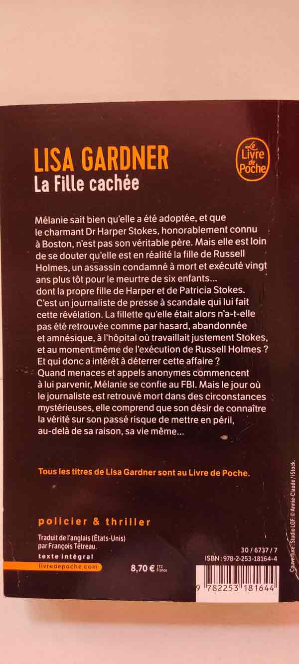 Image du produit IMG_20230401_141221.jpg de l'association Lire et Créer, livres pas cher et de seconde main