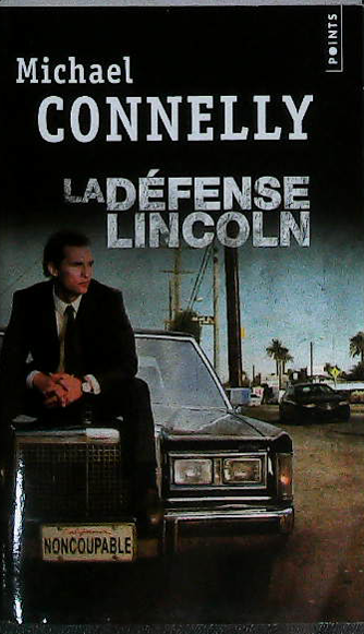 Image du produit IMG_0057.png de l'association Lire et Créer, livres pas cher et de seconde main