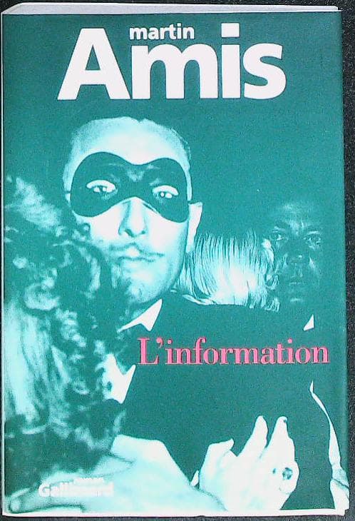 Image du produit IMG_0013.jpg de l'association Lire et Créer, livres pas cher et de seconde main