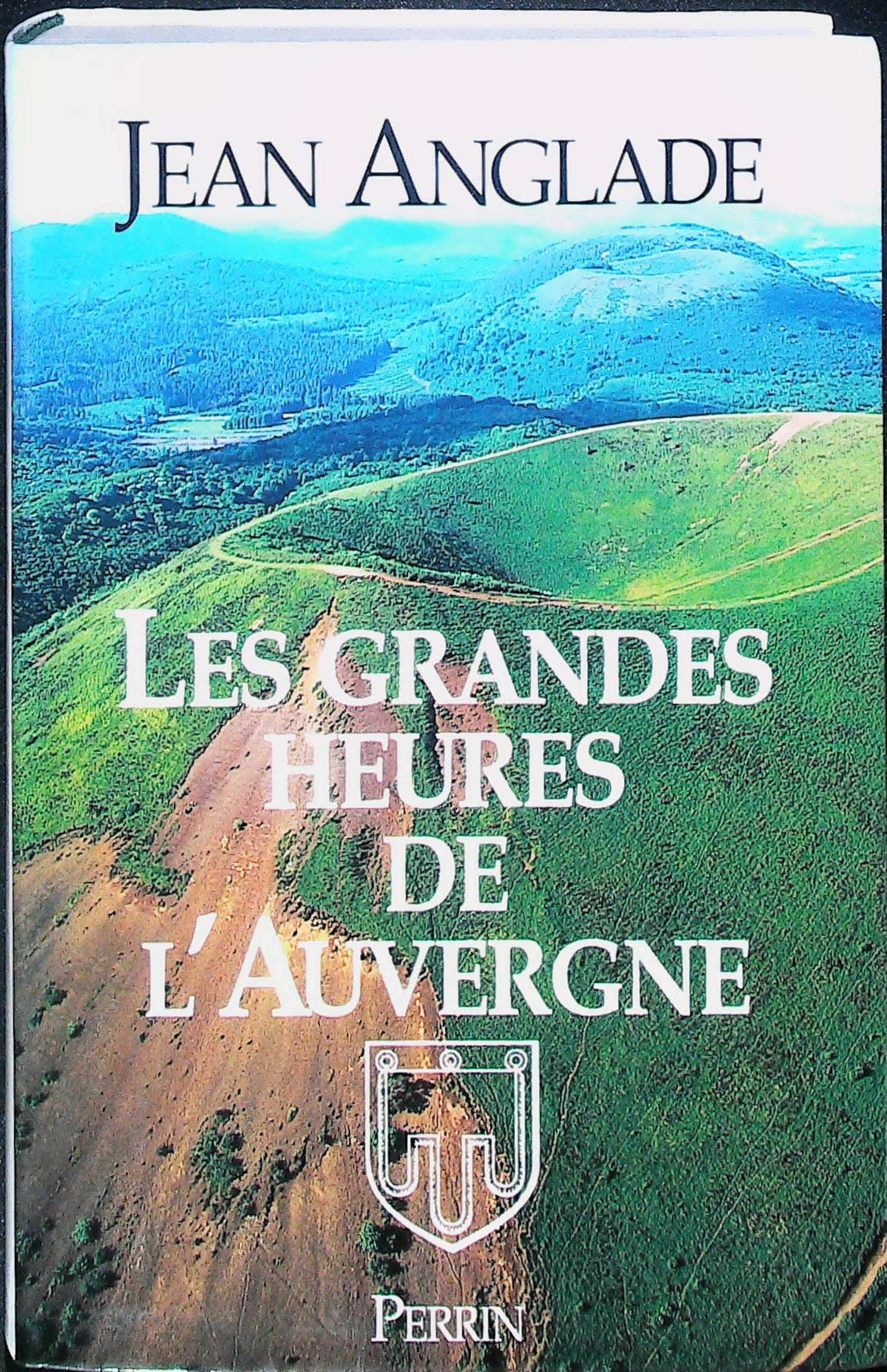 Image du produit IMG_0016.jpg de l'association Lire et Créer, livres pas cher et de seconde main