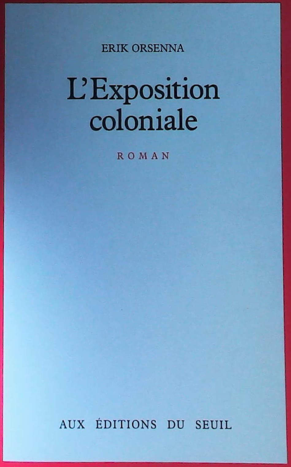 Image du produit IMG_0042.jpg de l'association Lire et Créer, livres pas cher et de seconde main