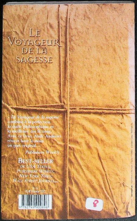 Image du produit IMG_0013.jpg de l'association Lire et Créer, livres pas cher et de seconde main