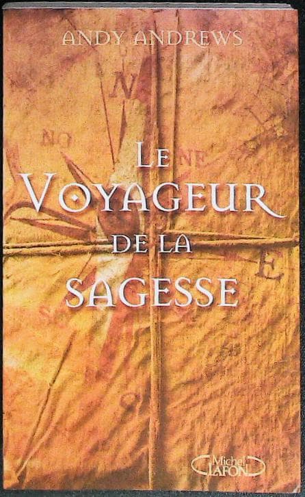 Image du produit IMG_0012.jpg de l'association Lire et Créer, livres pas cher et de seconde main