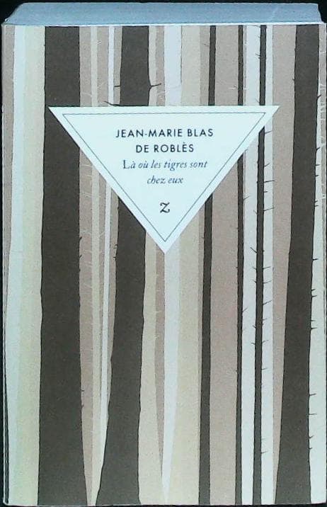 Image du produit IMG_0180.jpg de l'association Lire et Créer, livres pas cher et de seconde main