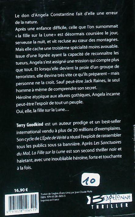 Image du produit IMG_0369.jpg de l'association Lire et Créer, livres pas cher et de seconde main