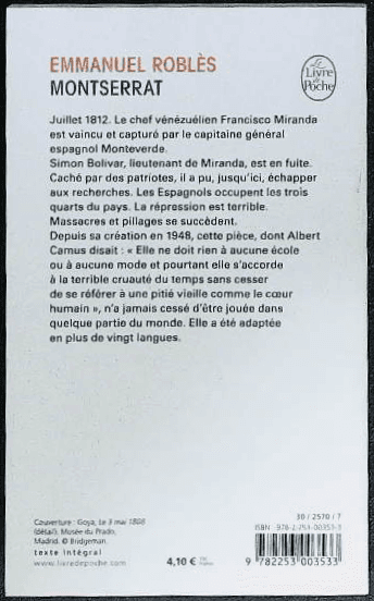 Image du produit IMG_0004.png de l'association Lire et Créer, livres pas cher et de seconde main