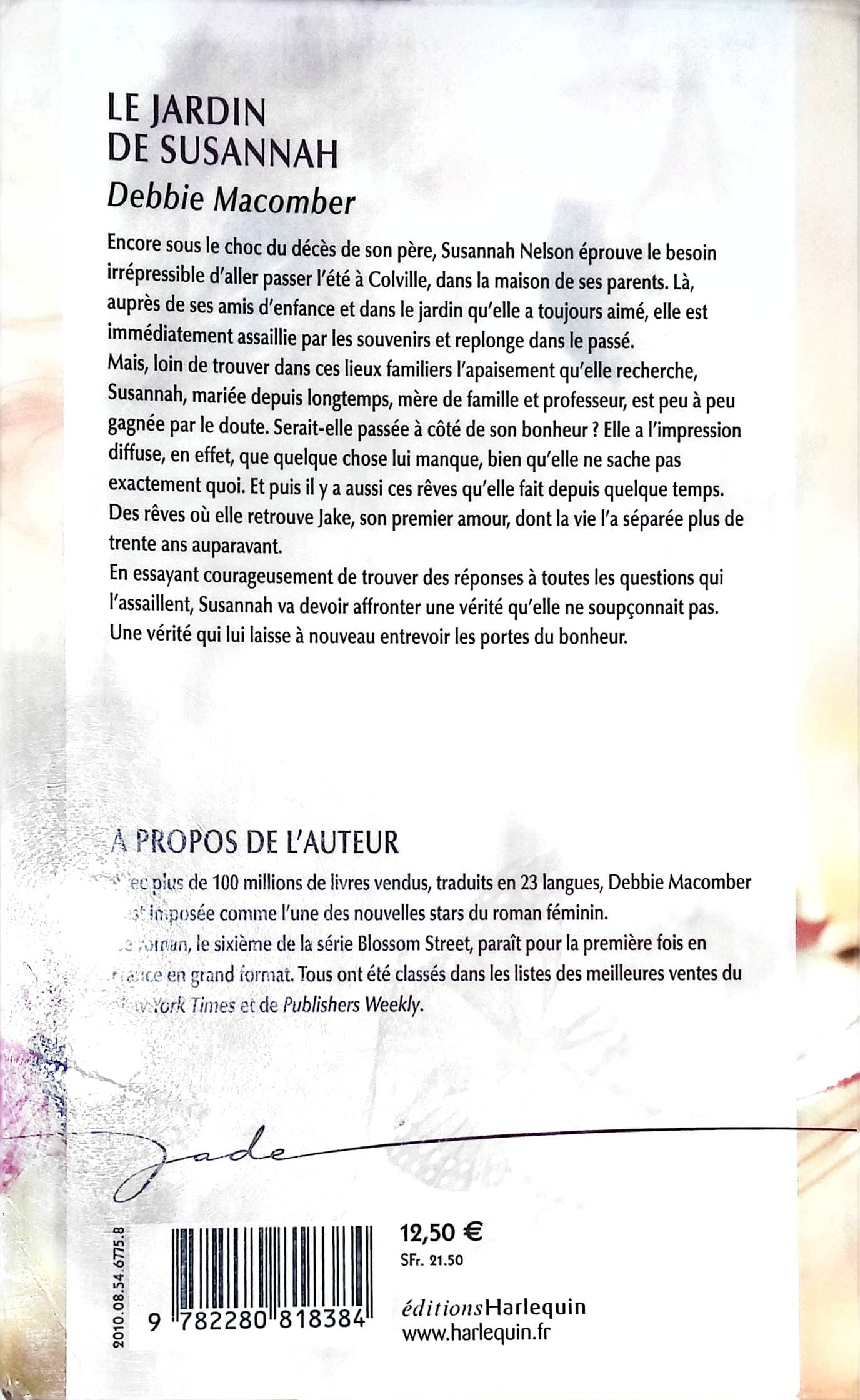 Image du produit IMG_2025_10_15_10_46_47S.jpg de l'association Lire et Créer, livres pas cher et de seconde main