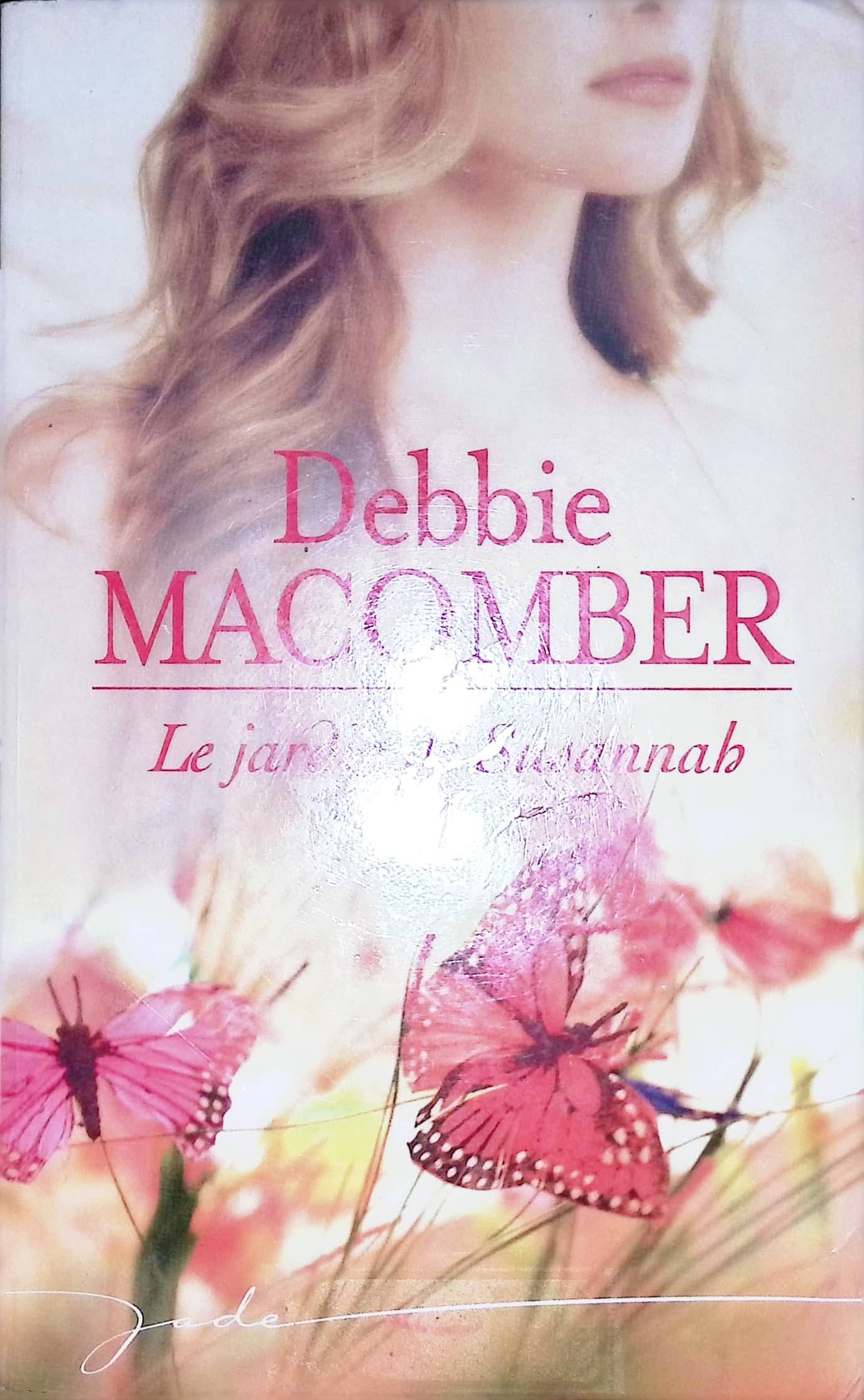 Image du produit IMG_2025_10_15_10_46_36S.jpg de l'association Lire et Créer, livres pas cher et de seconde main