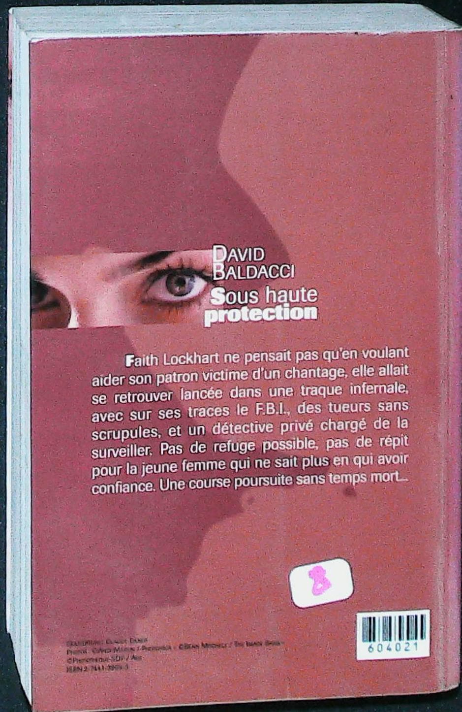 Image du produit IMG_0004.jpg de l'association Lire et Créer, livres pas cher et de seconde main