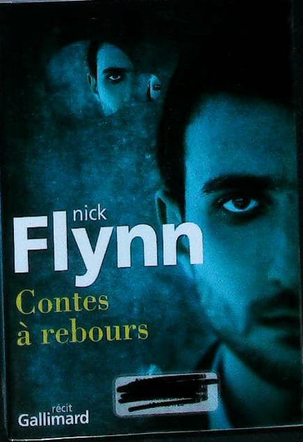 Contes à rebours : livres pas cher d'occasion, de seconde main de l'association Lire et Créer