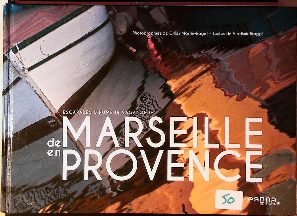 Image du produit IMG_0047.jpg de l'association Lire et Créer, livres pas cher et de seconde main