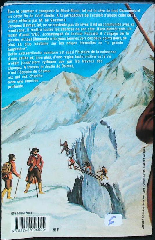 Image du produit IMG_0167.jpg de l'association Lire et Créer, livres pas cher et de seconde main