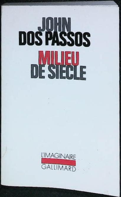 Image du produit IMG_0008.jpg de l'association Lire et Créer, livres pas cher et de seconde main