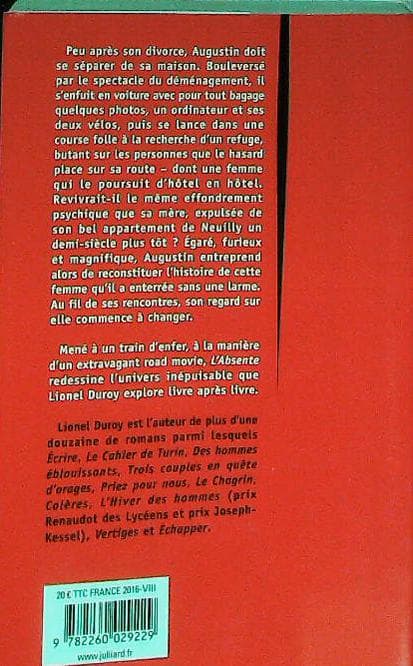 Image du produit IMG_0055.jpg de l'association Lire et Créer, livres pas cher et de seconde main