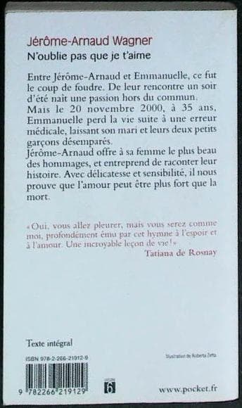 Image du produit IMG_0029.jpg de l'association Lire et Créer, livres pas cher et de seconde main