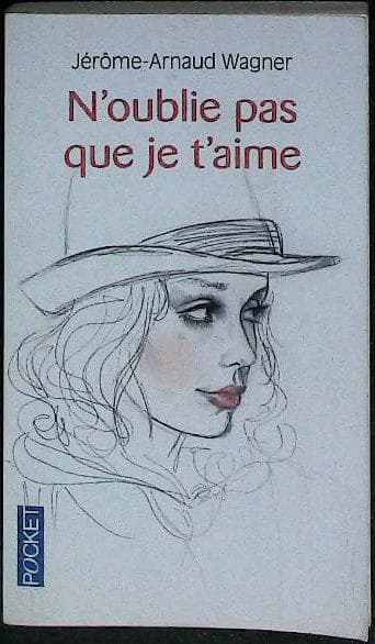 Image du produit IMG_0028.jpg de l'association Lire et Créer, livres pas cher et de seconde main