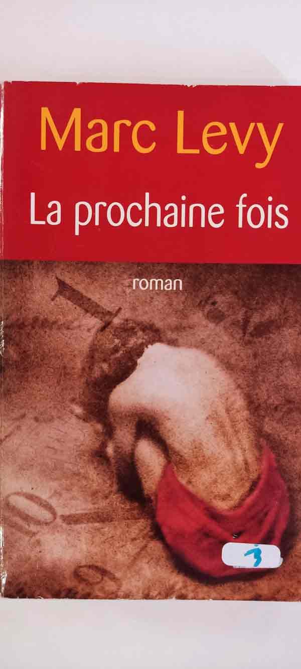Image du produit IMG_20230416_154327.jpg de l'association Lire et Créer, livres pas cher et de seconde main