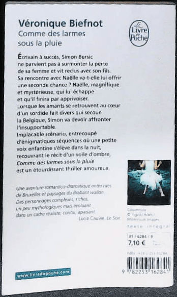 Image du produit IMG_0002.png de l'association Lire et Créer, livres pas cher et de seconde main
