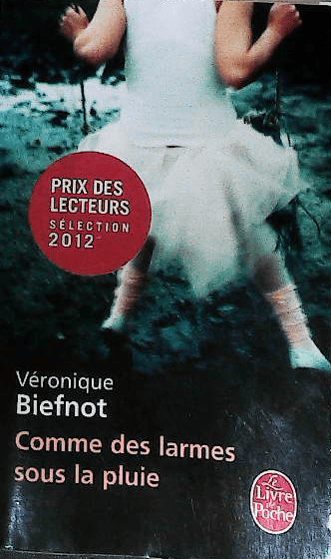 Image du produit IMG_0001.png de l'association Lire et Créer, livres pas cher et de seconde main
