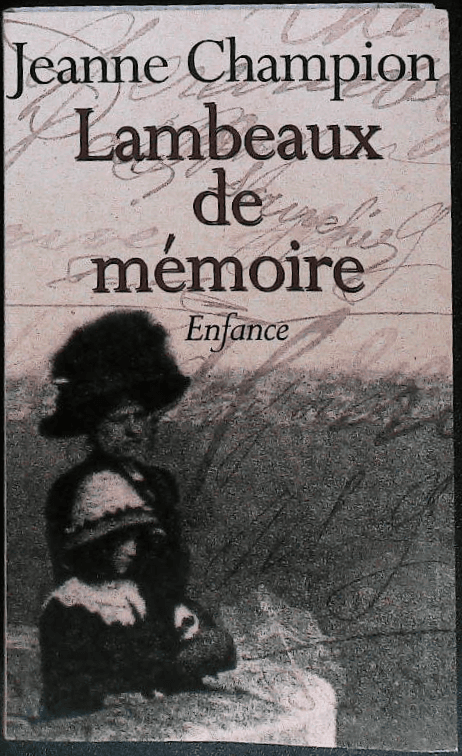 Image du produit IMG_0007.png de l'association Lire et Créer, livres pas cher et de seconde main