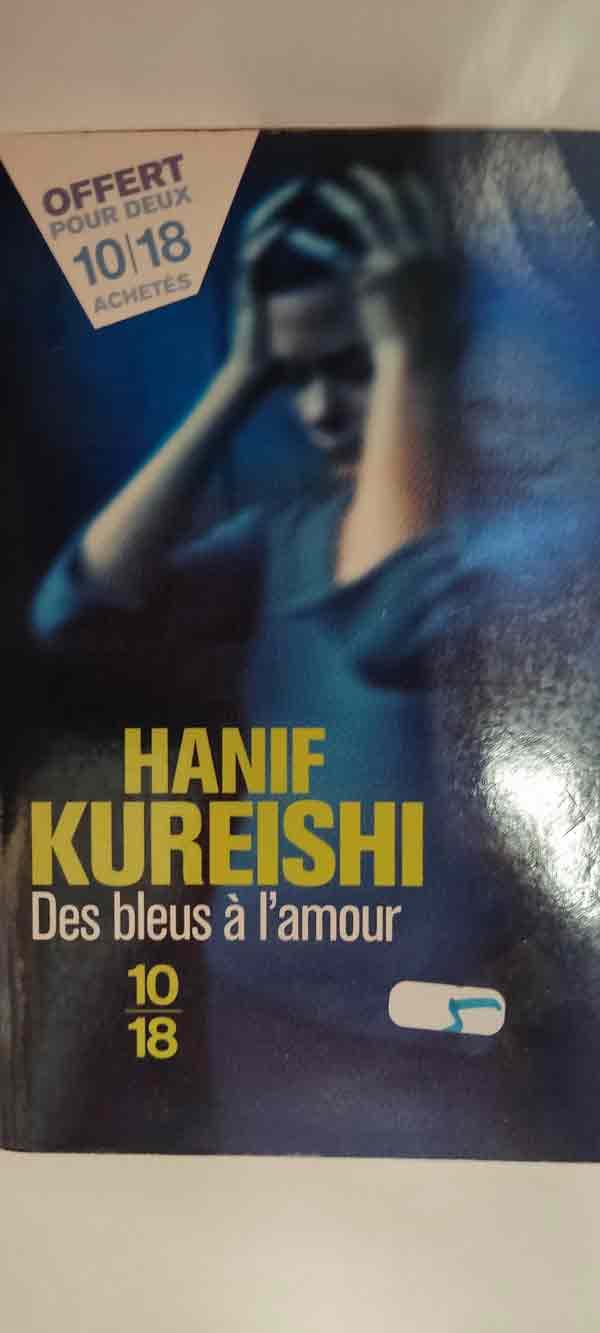 Image du produit IMG_20230402_125839.jpg de l'association Lire et Créer, livres pas cher et de seconde main